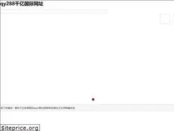 Sites similar to linksexperts.com
