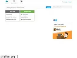 Sites similar to linksgen.com