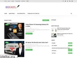 Sites similar to linksgenius.blogspot.com