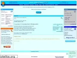 Sites similar to linksgiving.com