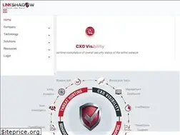 Sites similar to linkshadow.com