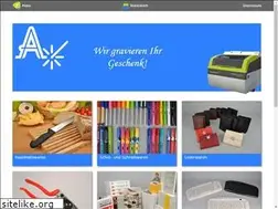 Sites similar to linkshaender.de