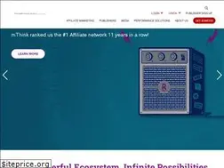 Sites similar to linkshare.co.uk
