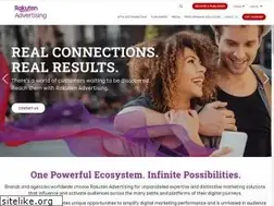 Sites similar to linkshare.com