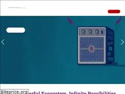 Sites similar to linkshare.net