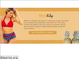 Sites similar to linkshe.com