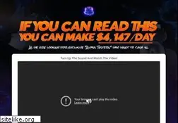 Sites similar to linkshield.net