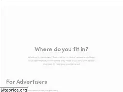 Sites similar to linkshop.co.nz