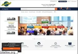 Sites similar to linkshop.gr