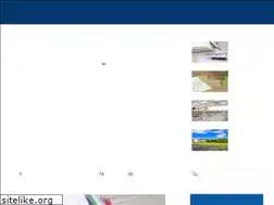 Sites similar to linkshotelmusic.com