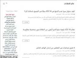 Sites similar to linksin.info