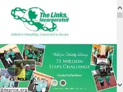 Sites similar to linksinc.org