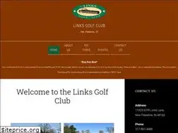 Sites similar to linksindy.com