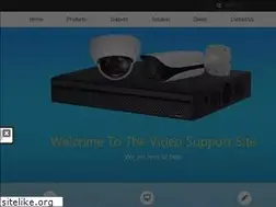 Sites similar to linksinet.com