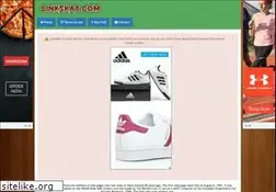 Sites similar to linkskat.cc