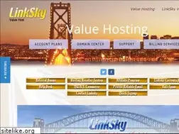 Sites similar to linksky74.com