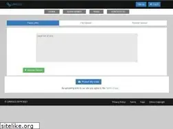 Sites similar to linkslo.com