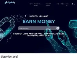 Sites similar to linksly.co