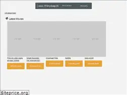 Sites similar to linksme.xyz