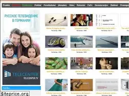 Sites similar to linksmiau.net