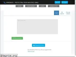 Sites similar to linksmod.com