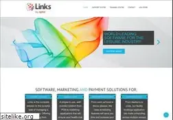 Sites similar to linksmodularsolutions.com