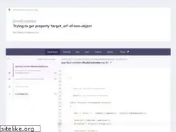 Sites similar to linksnativos.com