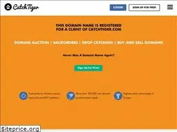 Sites similar to linksoflondon.me.uk