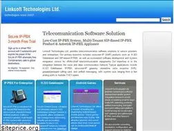 Sites similar to linksoft.com.hk
