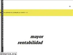 Sites similar to linksoluciones.com