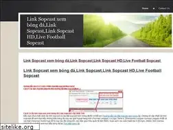 Sites similar to linksopcast.yolasite.com