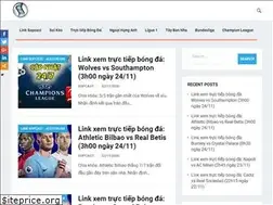 Sites similar to linksopcastonline.com