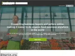 Sites similar to linksorganic.com