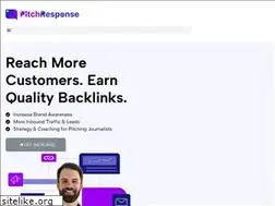 Sites similar to linksourcery.com