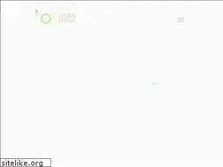Sites similar to linksoutreach.com