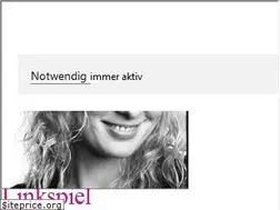 Sites similar to linkspiel.de