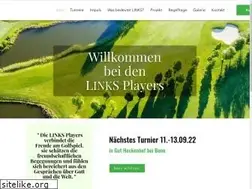Sites similar to linksplayers.de