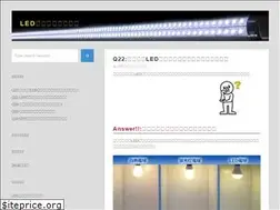 Sites similar to linkspoint.com