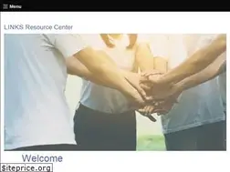 Sites similar to linksprc.org