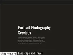 Sites similar to linksproductionsllc.com