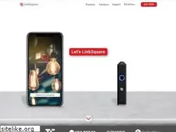 Sites similar to linksquare.io