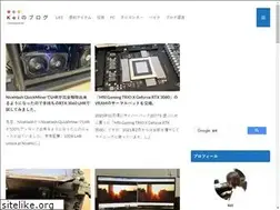 Sites similar to linksquare.net