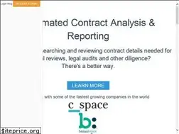 Sites similar to linksquares.com