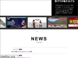 Sites similar to linksring.net