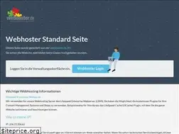 Sites similar to linkstage.de