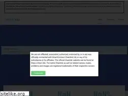 Sites similar to linkstake.com