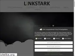 Sites similar to linkstark.de