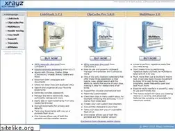Sites similar to linkstash.com