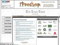 Sites similar to linkstimes.com