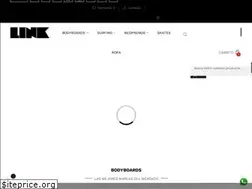 Sites similar to linkstore.es